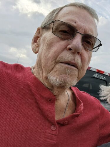 Randy L. Baker